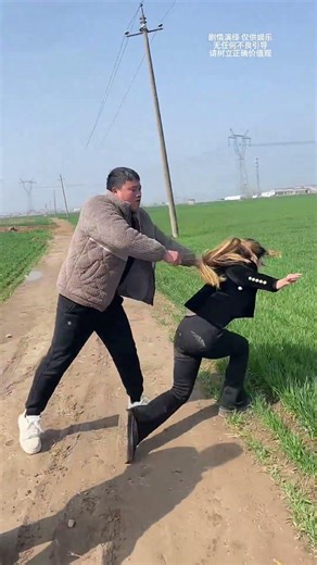 Hilarious Comedy Moments - Laugh Until You Cry