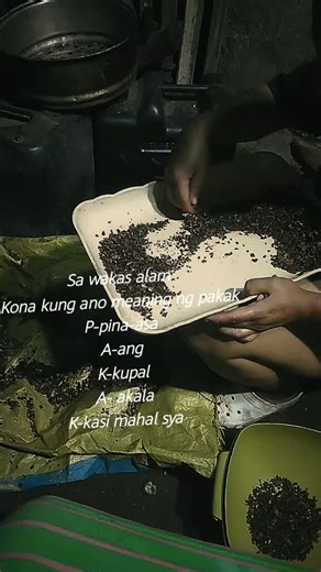 randommm (@sarahisang)’s videos with original sound - randommm