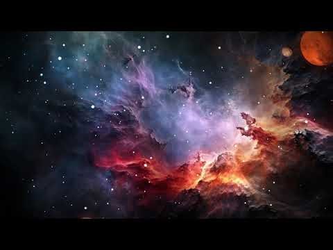 U2 - The Fly - 1991 - with lyrics