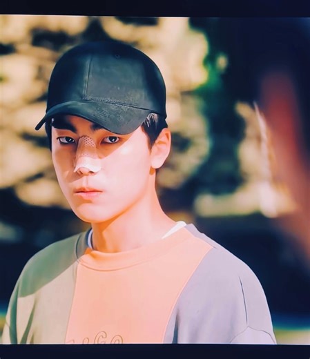 그만해… 약한영웅 Class 1. 2022!#약한영웅 #최현욱 #안수호#박지훈#연시은#오리진에스 #홍경#오범석 #김수겸