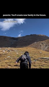 “Life’s too short for city traffic, I choose mountain trails. 🏞️🚶☘️🏔️” . . . #travel #nature #mountains #peace | Arun Waiba Tamang