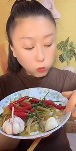 #mukbang #asmr #eating #slime #food #satisfying #Foodie | Eating ASMR