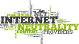Net Neutrality 101: Everything you need to know