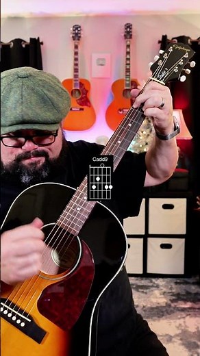 More Than Words Easy Guitar Tutorial!