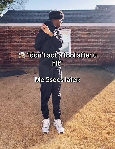 I might tweak 😭 #fyp #explore #viralvideo #meme