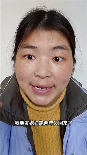 Lip-Syncing Talent Show: Hilarious Parodies & Laughter Galore