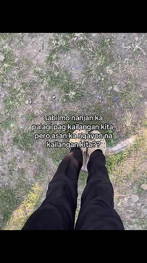 Shirebound and Busking Pahintulot Lyrics Explained