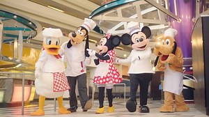 494K views · 11K reactions | Celebrating all of the 'Disney Grand Moments' from Walt Disney World! | Walt Disney World | Facebook