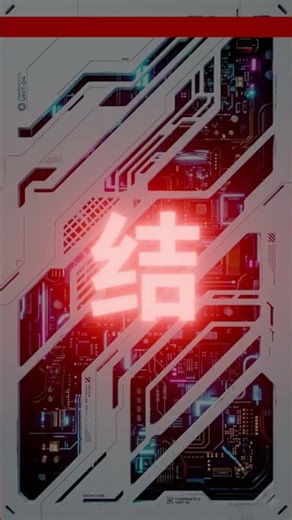 谷歌搜索终结？AI 智能体正式上线！🚨 #Shorts