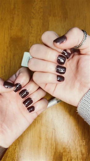 Colab #nailsart #asmr #asmrvideo #asmrsounds #asmrshorts #nails #asmrtriggers #sleep #sounds