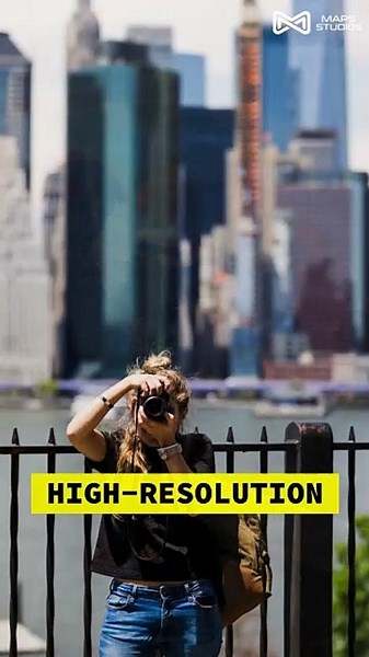 Essential Cityscape Photography Tips You Need to Know