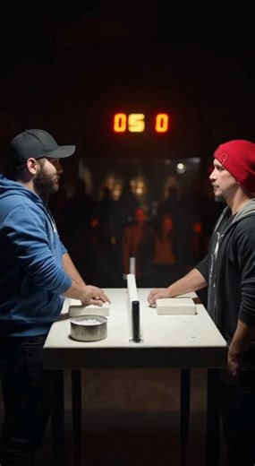 SlapBox #foryou #slap #box #funny