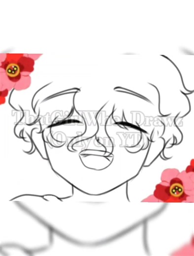 ☆Alien Stage AU ☆ {Characters: Keir and Leif} #alienstage #oc #animation #ibispaintx