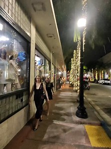 almost secured the bag | Roy Lev