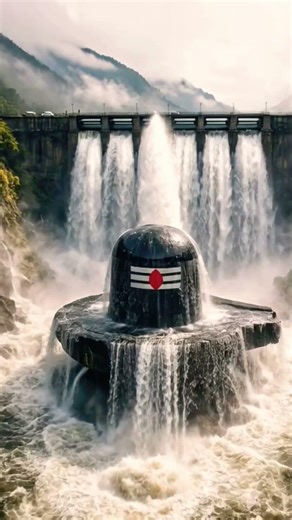 Om nama sivaya om | Sivan Tamil HD WhatsApp status