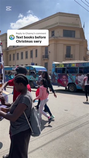 Laxmi Bookseller: The Best Place for Affordable Textbooks