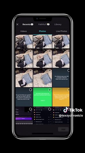Master Stop Motion Effect for Stunning Video Edits