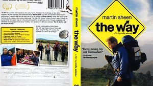 The Way (BDRip) (2010)