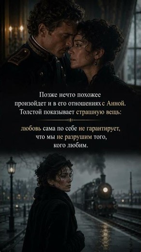 Anna Karenina: The Death of Frou-Frou #Tolstoy #AnnaKarenina