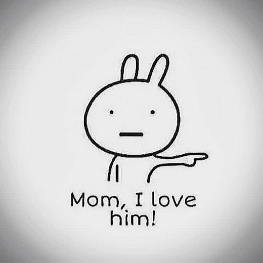 Alien_edits on TikTok