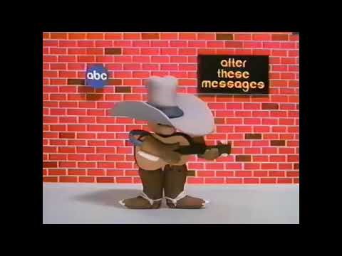 abc bumpers