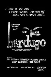 Berdugo - Movie