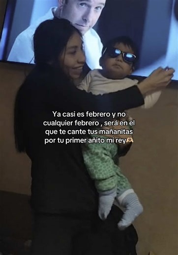 🥹❤️✨🫶🏻