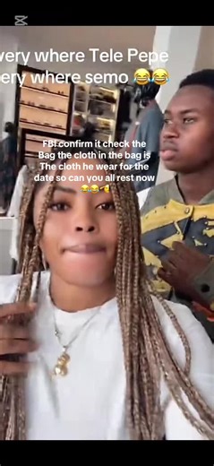 #peller #jervis #fyp