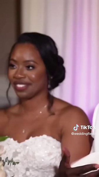 Heartfelt Wedding Speech by Groom's Brother