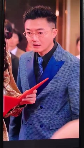 K-FE Expresso (@kfe.expresso)’s videos with son original - K-FE Expresso