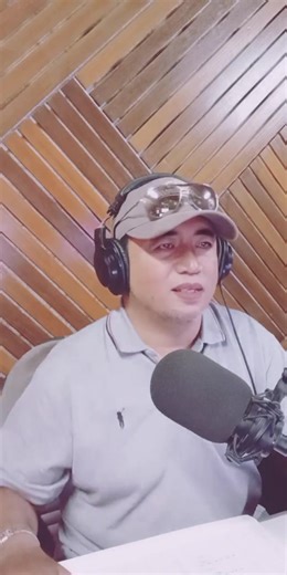 Coba komen yang tau sama lagu ini😍 #tiktoklive #livehighlights #goldenhitsfm #nostalgia #goldenhitsfm