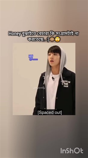 ♡_ 𝐤𝐢𝐦 𝐬𝐚𝐦𝐢𝐫𝐚 _♡ (@samirakhannadia)’s videos with original sound - ♡_ 𝐤𝐢𝐦 𝐬𝐚𝐦𝐢𝐫𝐚 _♡