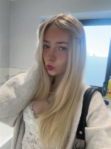 🪽 (@angelwing1111)’s videos with original sound - 🤍