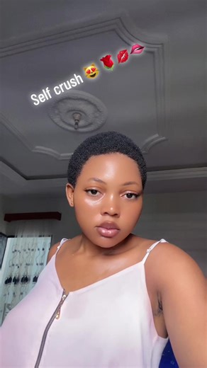 Baby 🦋🫶Charlotte 💕🌹🥰💯 (@bbchar87)’s videos with original sound - Timi