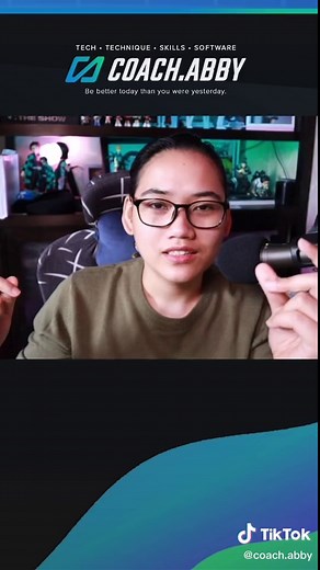 Make sure to buy a data cable, not just a power/charging one #eduwow #techknowlogy #TechNiche