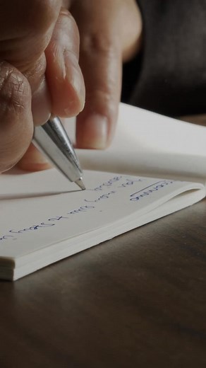 When life gets messy, Merry Maids makes room for calm again. We get it, life happens. Work piles up, laundry waits, and the house starts to feel like another full-time job. 🧺 Guests coming? 👶 New baby in the house? 🐾 Pets doing what pets do best? 💚 Or maybe you just need a break. Whatever your reason, our team’s here to make home feel like home again. ✨ Reliable, flexible cleaning built around you, not a checklist. 💬 Ready to breathe again? 👉 Now’s the perfect time. Get your free quote tod