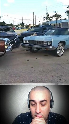 Legendary Murff Donks