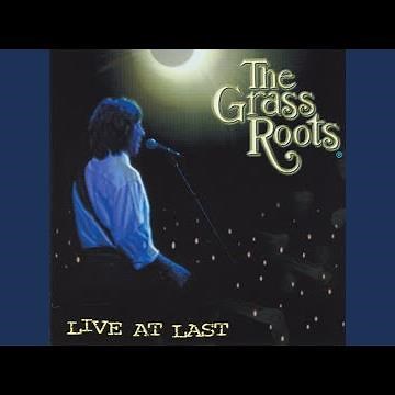 Don't Pull Your Love Out On Me Baby (Live)
