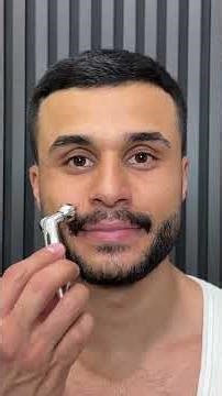 ⚡️ ASMR Making a Jelly Face Mask from Life Energy Drink (No Talking, Ultra Satisfying)