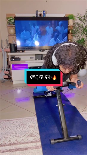 Effective At-Home Core Workout Techniques