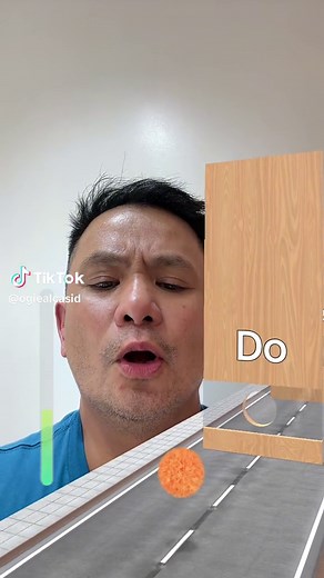 Do Re Mi Filter Instagram Game Challenge - How to Play and Find