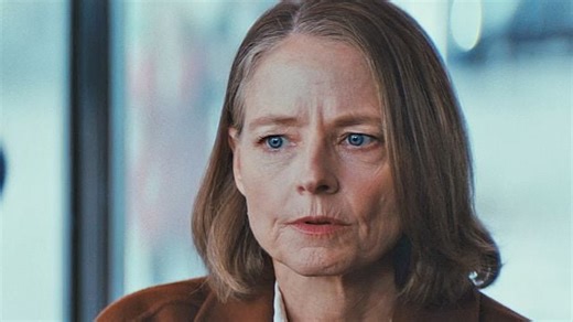 Au cinéma le 26 novembre, ce sont les films à voir : Zootopie 2, Bugonia avec Emma Stone, Vie Privée avec Jodie Foster...