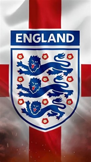 The Rivalry That Stops England