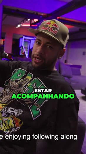 Neymar Na Brisa ! #shorts