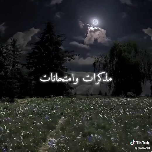 كل يوم أغاني سبيستون المميزة