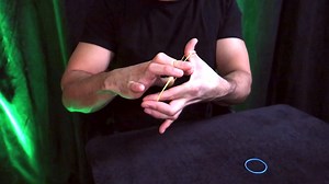 If you ever wanted to learn magic here's your chance! 🪄 Become a supporter so you don't miss out on the tutorials and BTS | Las Vegas Magic Club