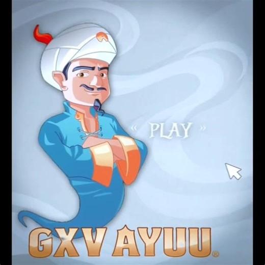 "Guess The Character.. 💀" - Langa Hasegawa Edit | GXV AYUU (Instrumental) #shorts #sk8infinity