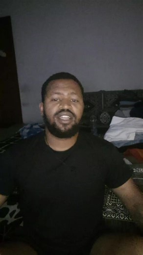 DJ_KB_UNITED (@dj_kb_united)’s videos with original sound - DJ_KB_UNITED