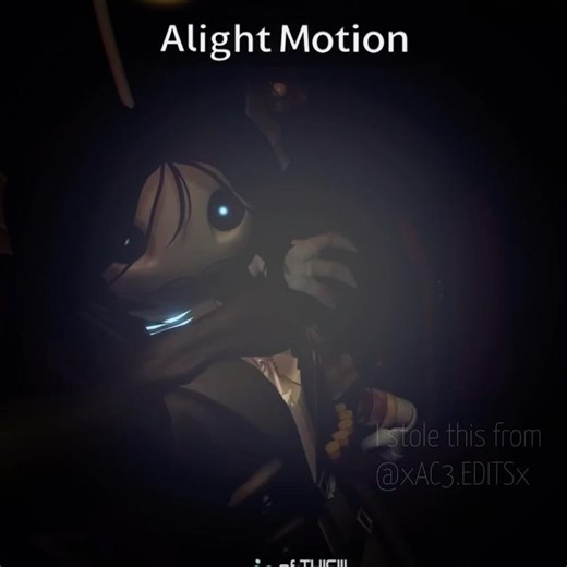 #SEBASTIANSOLACE • this is lazy I’m sorry • @CTRL_SOS #CTRL5KCOMP #pressure #alightmotion #edit