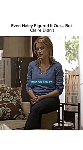 devfilm on Instagram: "True story by the way. Dramatized of course but Ruby is real. ❤️ 🎬 *Rescued by Ruby* is a 2022 biographical drama directed by Katt Shea, inspired by the real-life story of a hyperactive shelter dog and the determined man who saw her potential. Set in Rhode Island, the film follows two unlikely underdogs—both desperate for a chance, both fighting for purpose—and the remarkable bond that changes both of their lives forever. Grant Gustin stars as Dan O’Neil, a state trooper